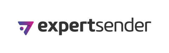 Manual ExpertSender Russia
