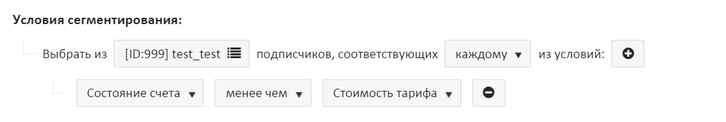Ограничения по значениям полей Ограничения по значениям полей