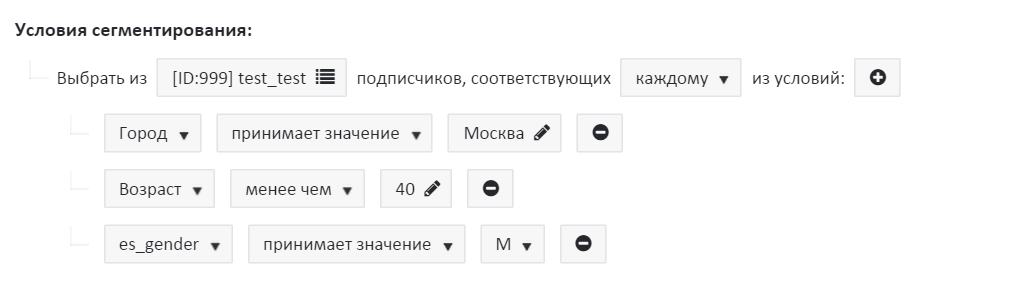 Ограничения по значению поля Ограничения по значению поля
