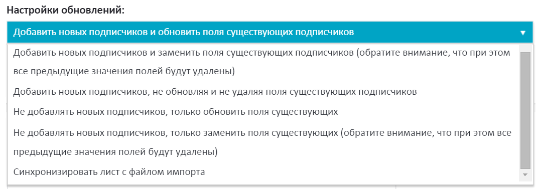Шаг 3 Шаг 3